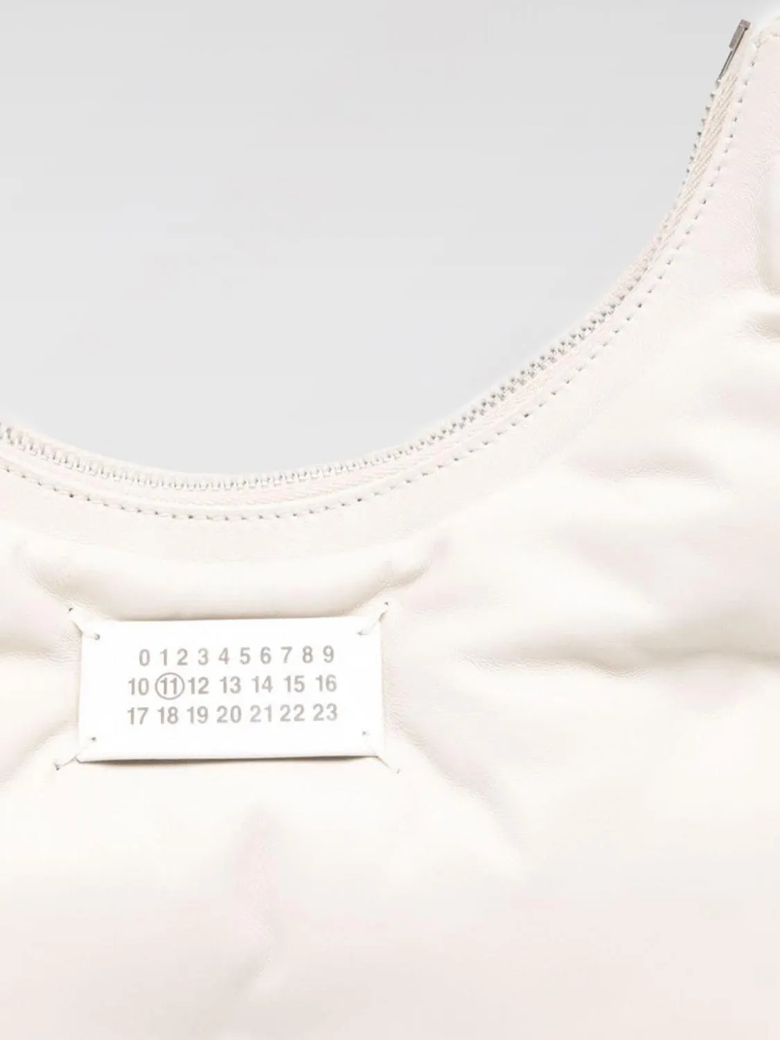 Bolsos hombre Maison Margiela