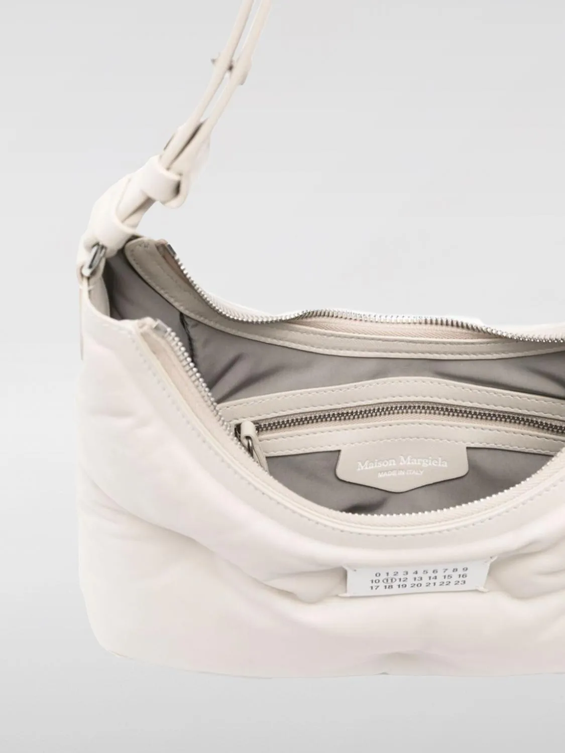 Bolsos hombre Maison Margiela