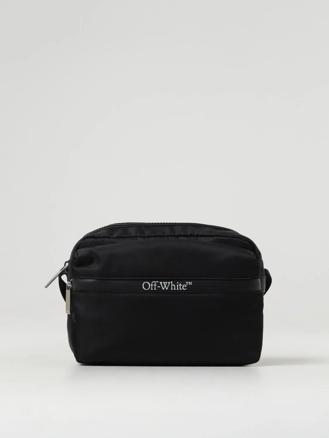 BOLSOS HOMBRE OFFWHITE