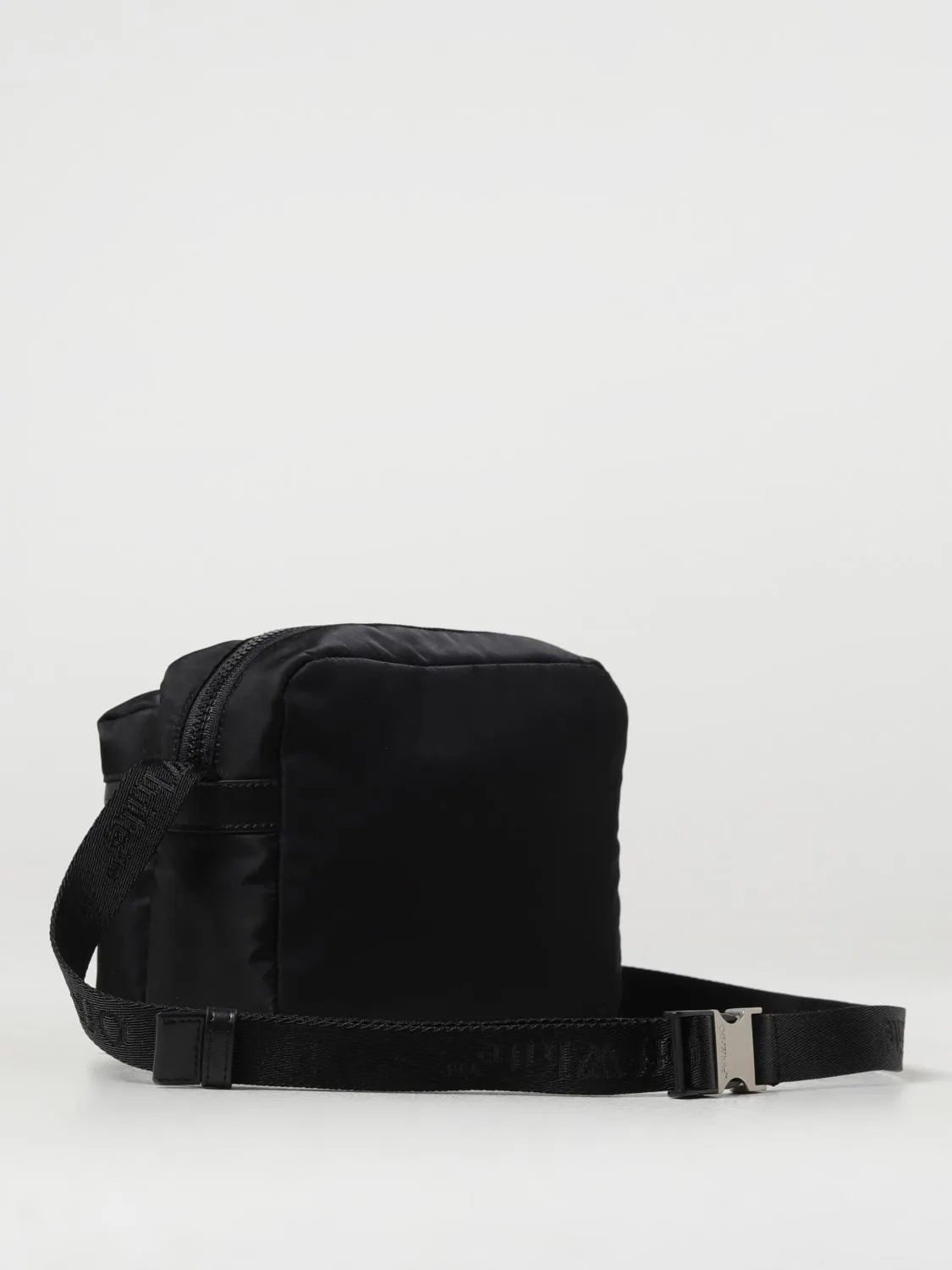 BOLSOS HOMBRE OFFWHITE