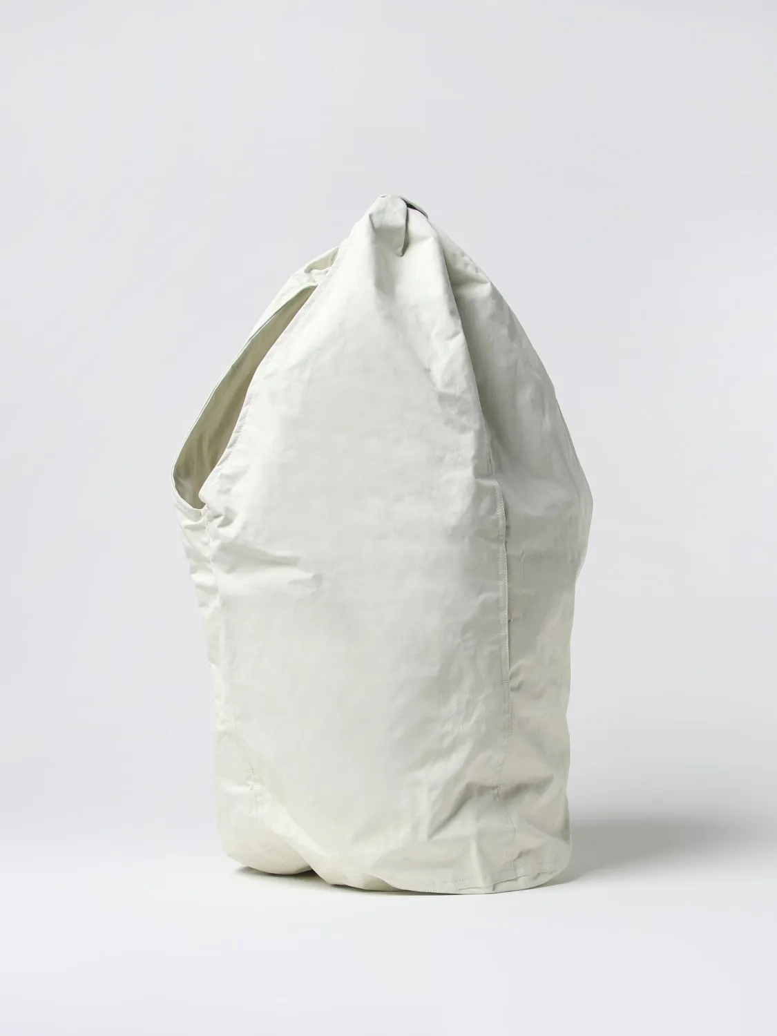 Bolsos hombre Our Legacy