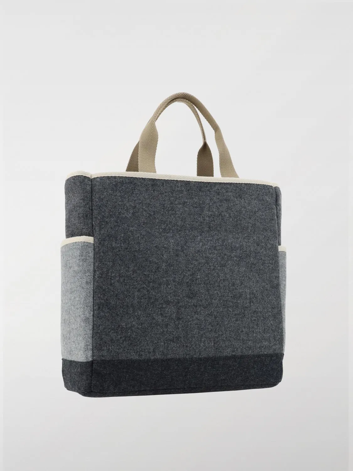 Bolsos hombre Thom Browne