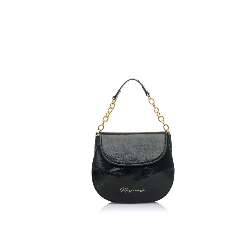 Bolsos mini Casual de Mujer MARIAMARE TANDY Negro 56778