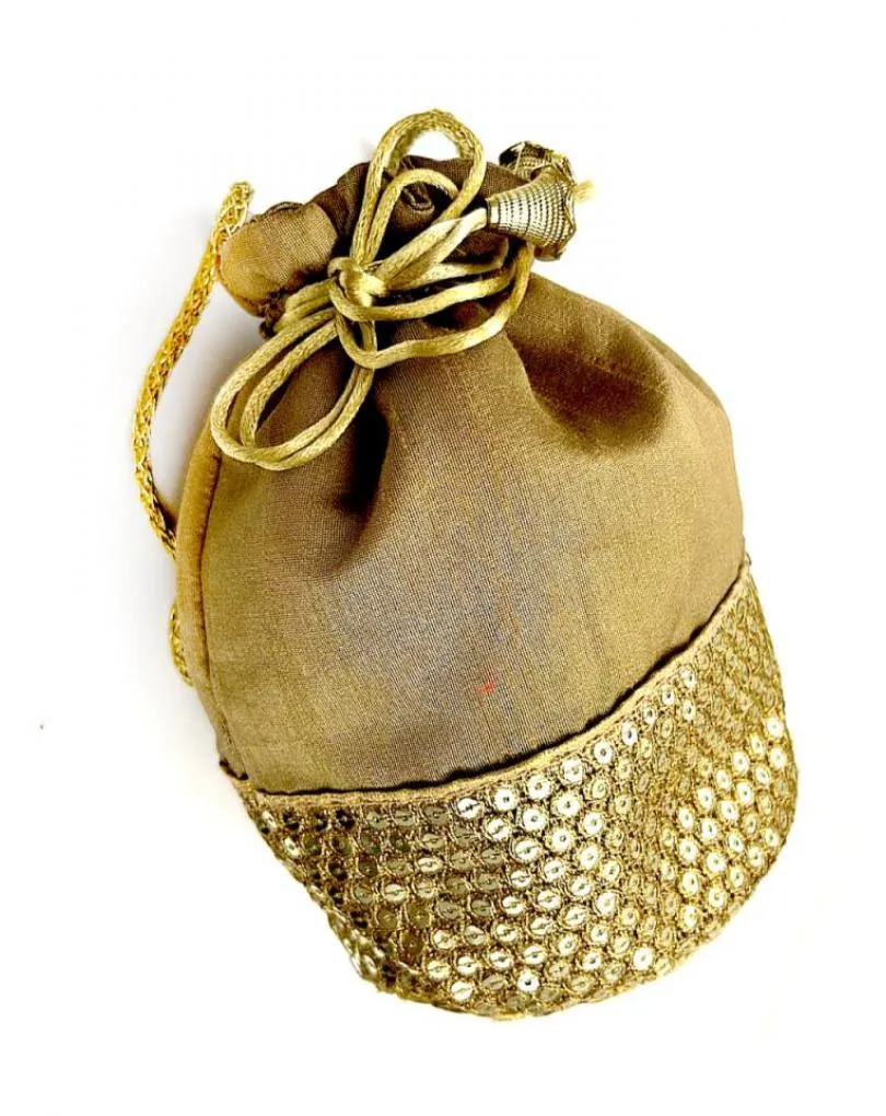 BOLSOS MUJER DE FIESTA DORADOS VIEJO LIMOSNERA COMODA PARA BODAS