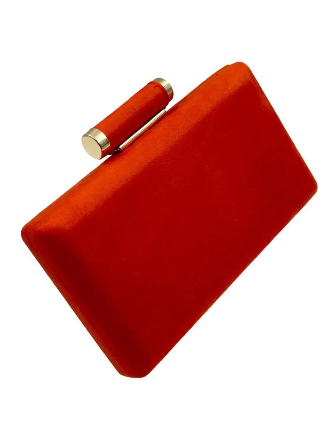 BOLSOS MUJER ROJOS CORAL DE FIESTA BODA Y BAUTIZO VENTA ONLINE