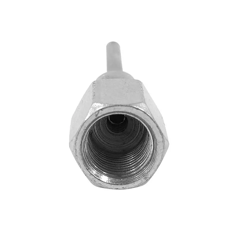 BOQUILLA AGUJA PARA INYECTOR DE GRASA URREA 23602 11/2PULG