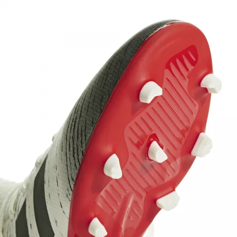 BOTA DE FúTBOL NEMEZIZ 18.3 CéSPED NATURAL SECO  CM8508