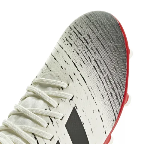 BOTA DE FúTBOL NEMEZIZ 18.3 CéSPED NATURAL SECO  CM8508