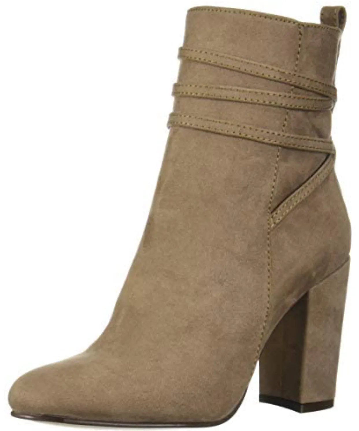 Bota “MADDOX” dama Pepe Jeans.