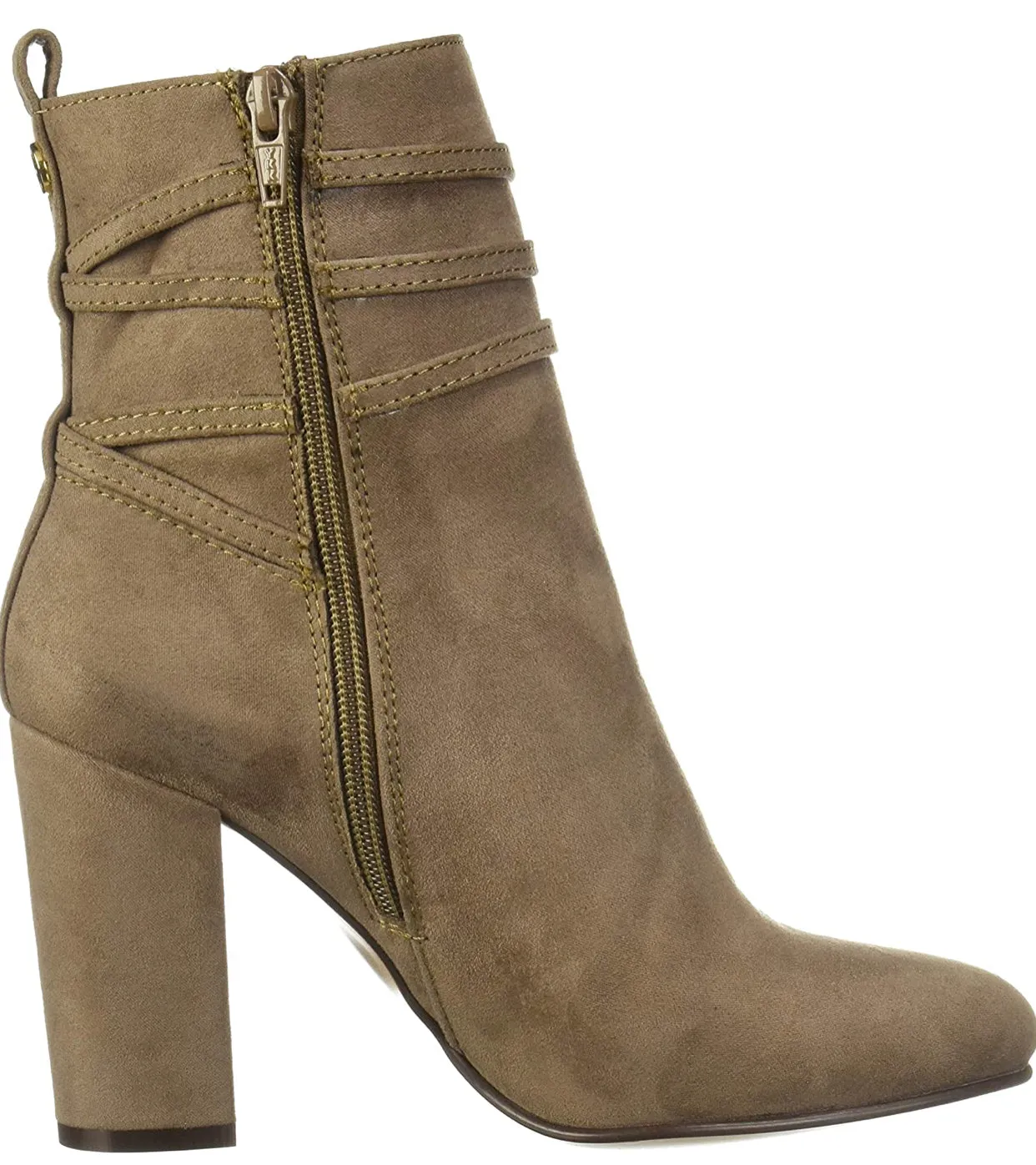 Bota “MADDOX” dama Pepe Jeans.