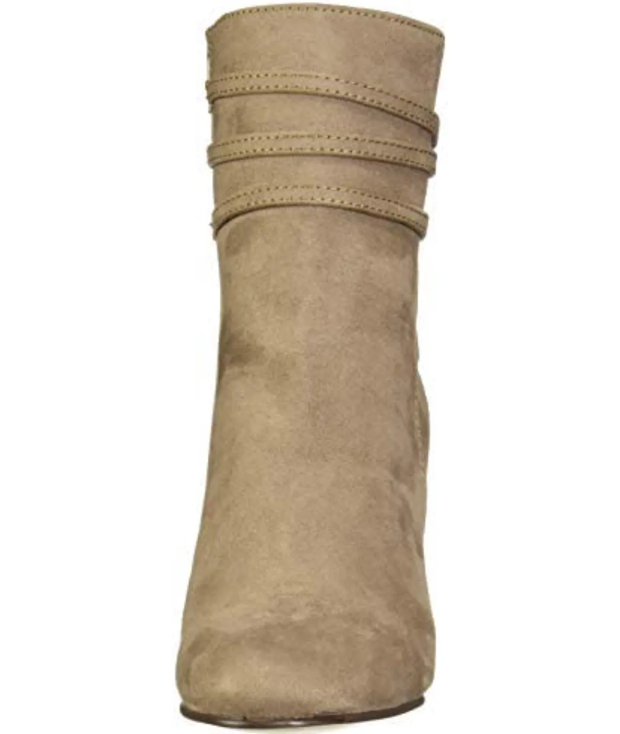 Bota “MADDOX” dama Pepe Jeans.