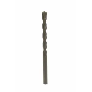 BROCA PIEDRA 08 MM 070/120MM WIDIA NIVEL NV124580