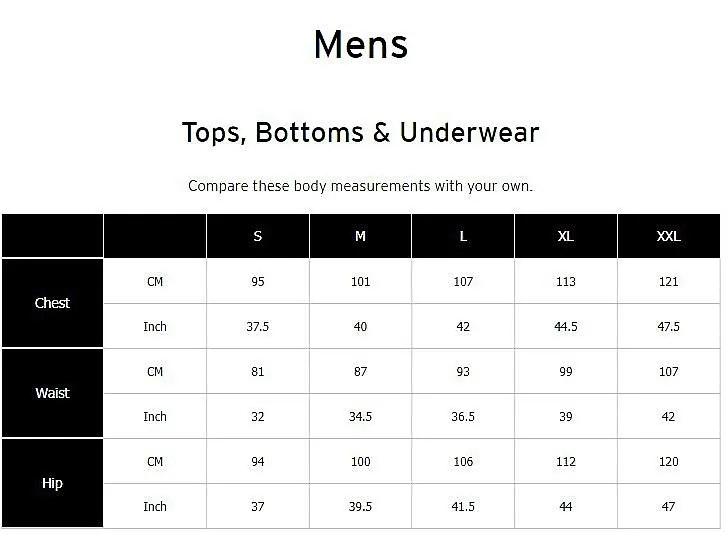 CAMISA MONS ROYALE ICON  MT VIEW MIDNIGHT  MEN´S
