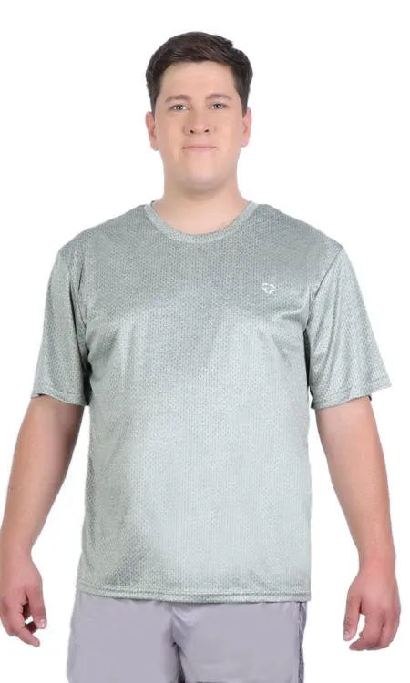 Camiseta Deportiva TACTICS