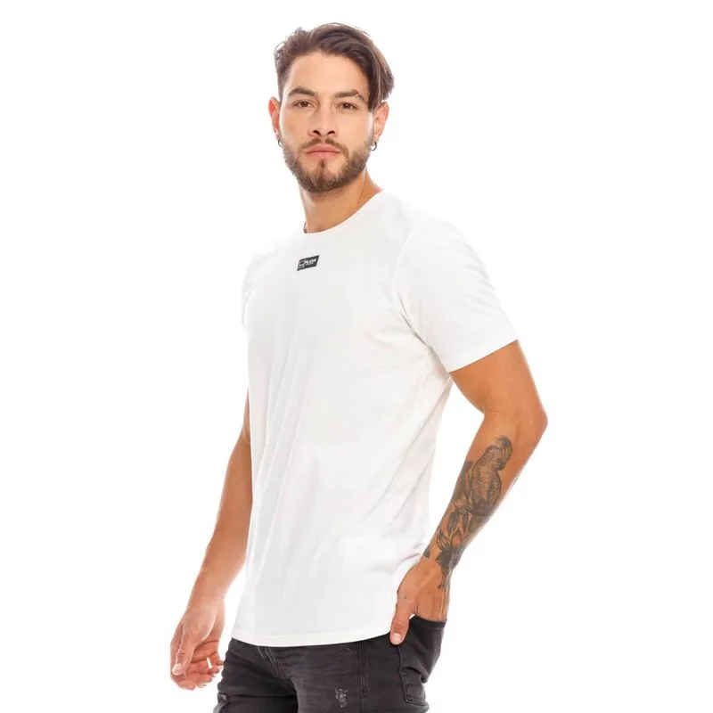 Camiseta Para Hombre  Pilatos