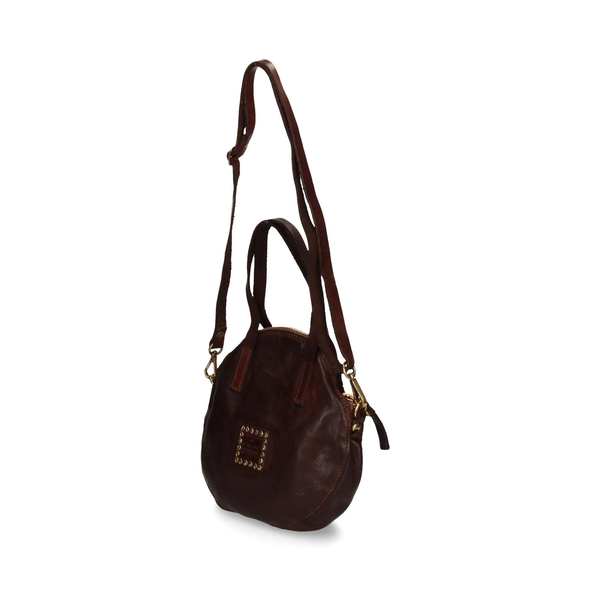 CAMPOMAGGI Bolsos C1501 MORO