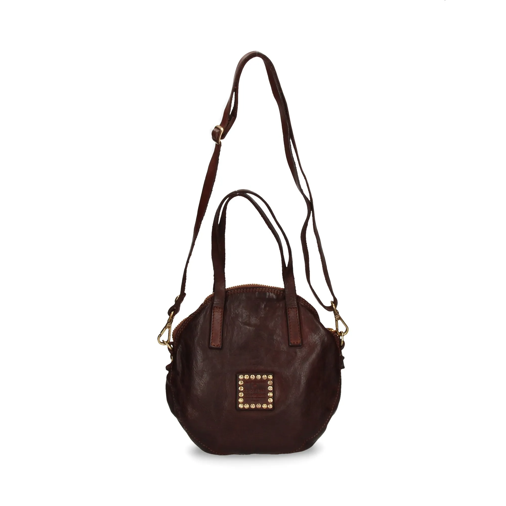 CAMPOMAGGI Bolsos C1501 MORO