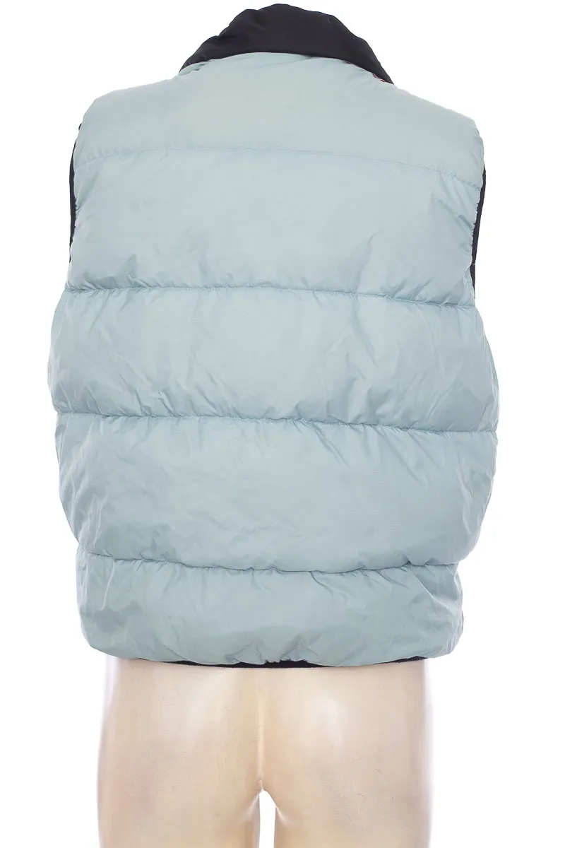 CHAQUETA / ABRIGO COLOR NEGRO  THE NORTH FACE