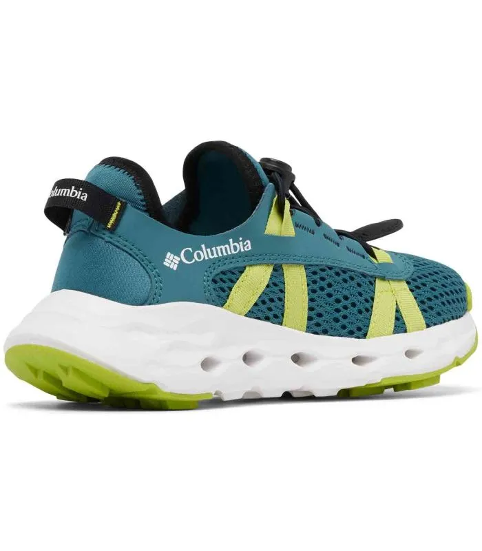 Columbia Drainmaker XTR Jr
