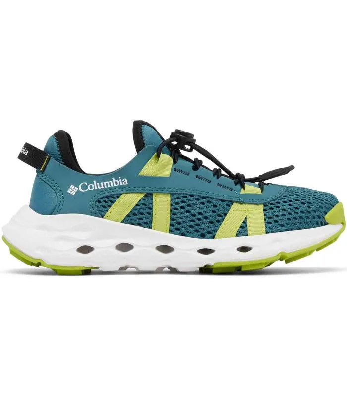 Columbia Drainmaker XTR Jr
