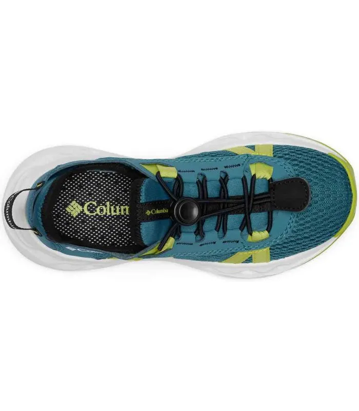 Columbia Drainmaker XTR Jr