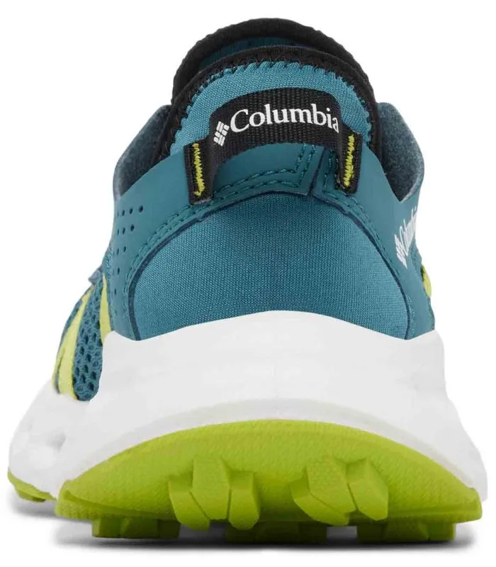 Columbia Drainmaker XTR Jr