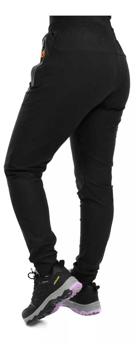 Conjunto Deportivo Campera Pantalón Henglu 009 Tipo Irun