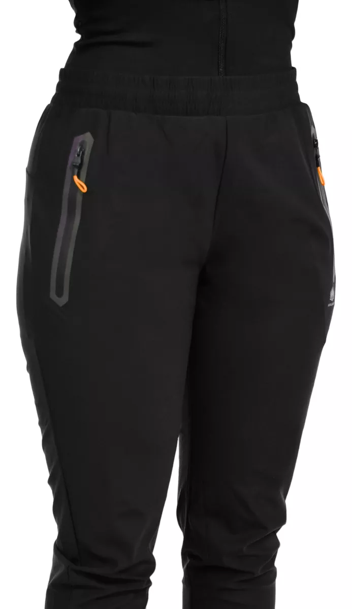 Conjunto Deportivo Campera Pantalón Henglu 009 Tipo Irun