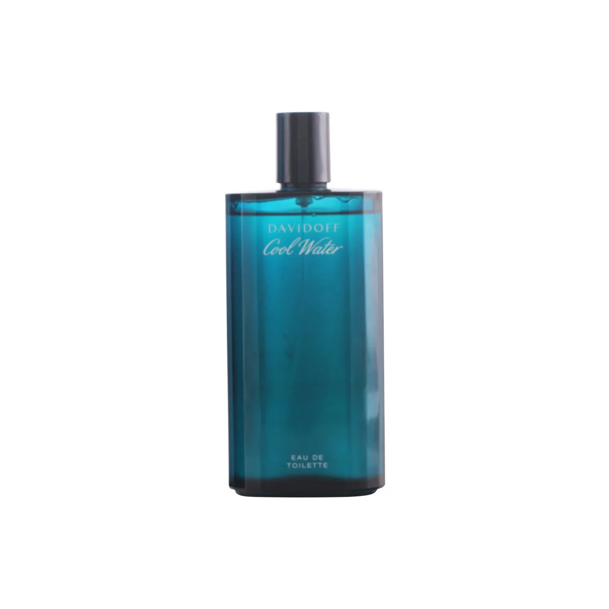Cool Water Eau De Toilette Vaporizador