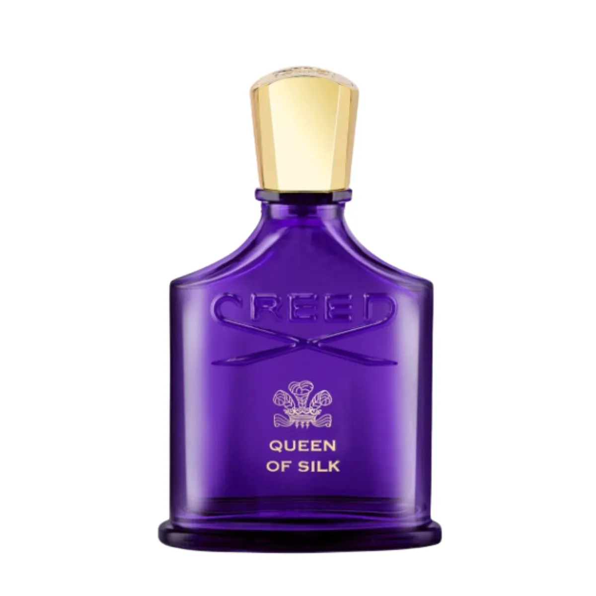 Creed Millesime Queen Of Silk