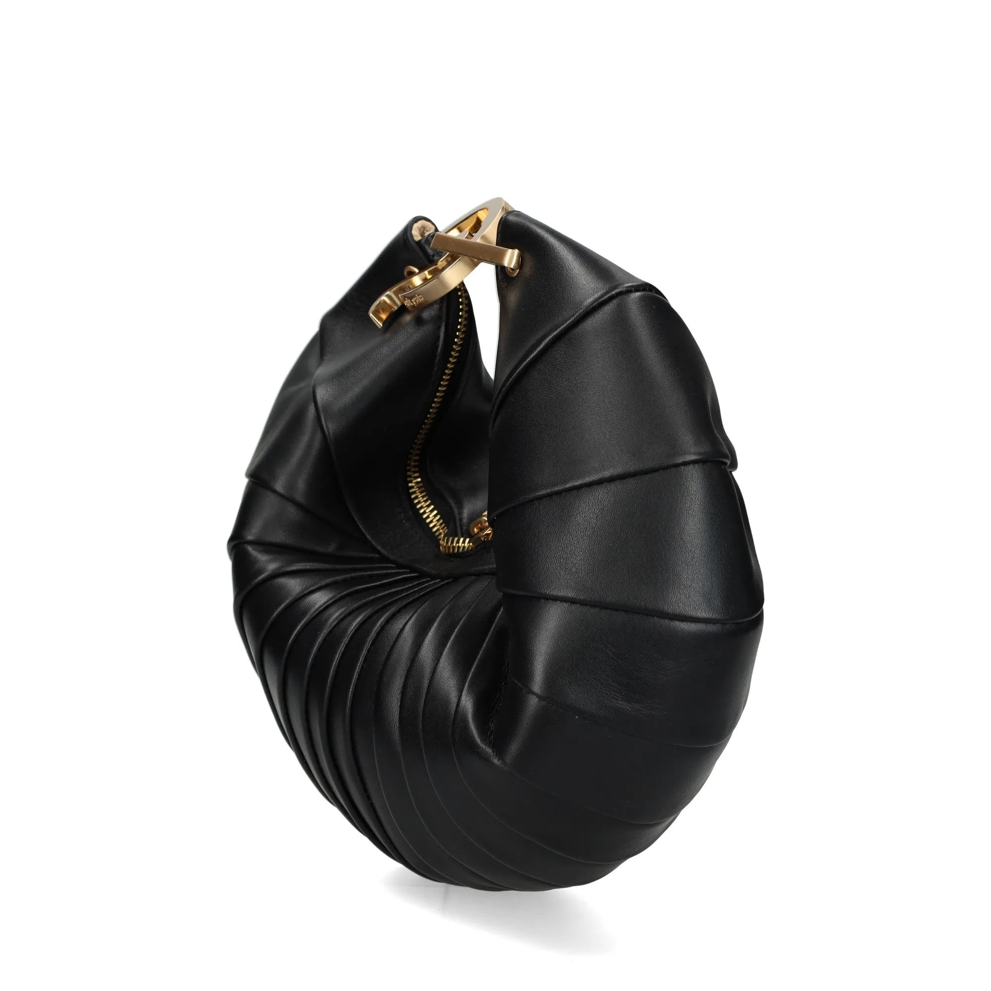 CULT GAIA Bolsos NEGRO