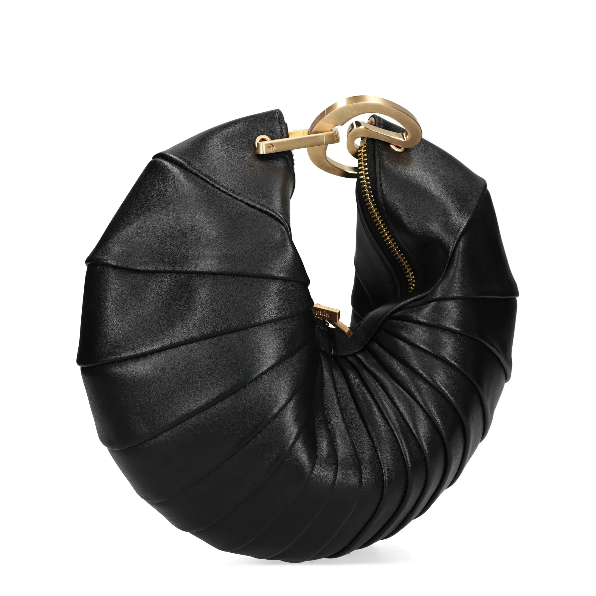 CULT GAIA Bolsos NEGRO