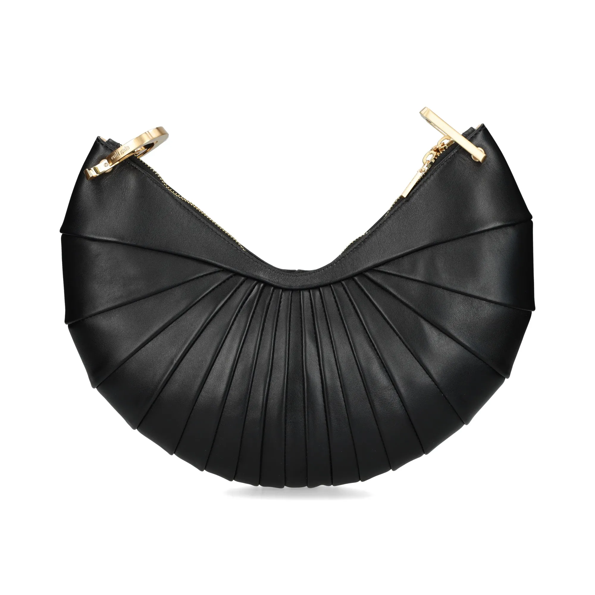 CULT GAIA Bolsos NEGRO
