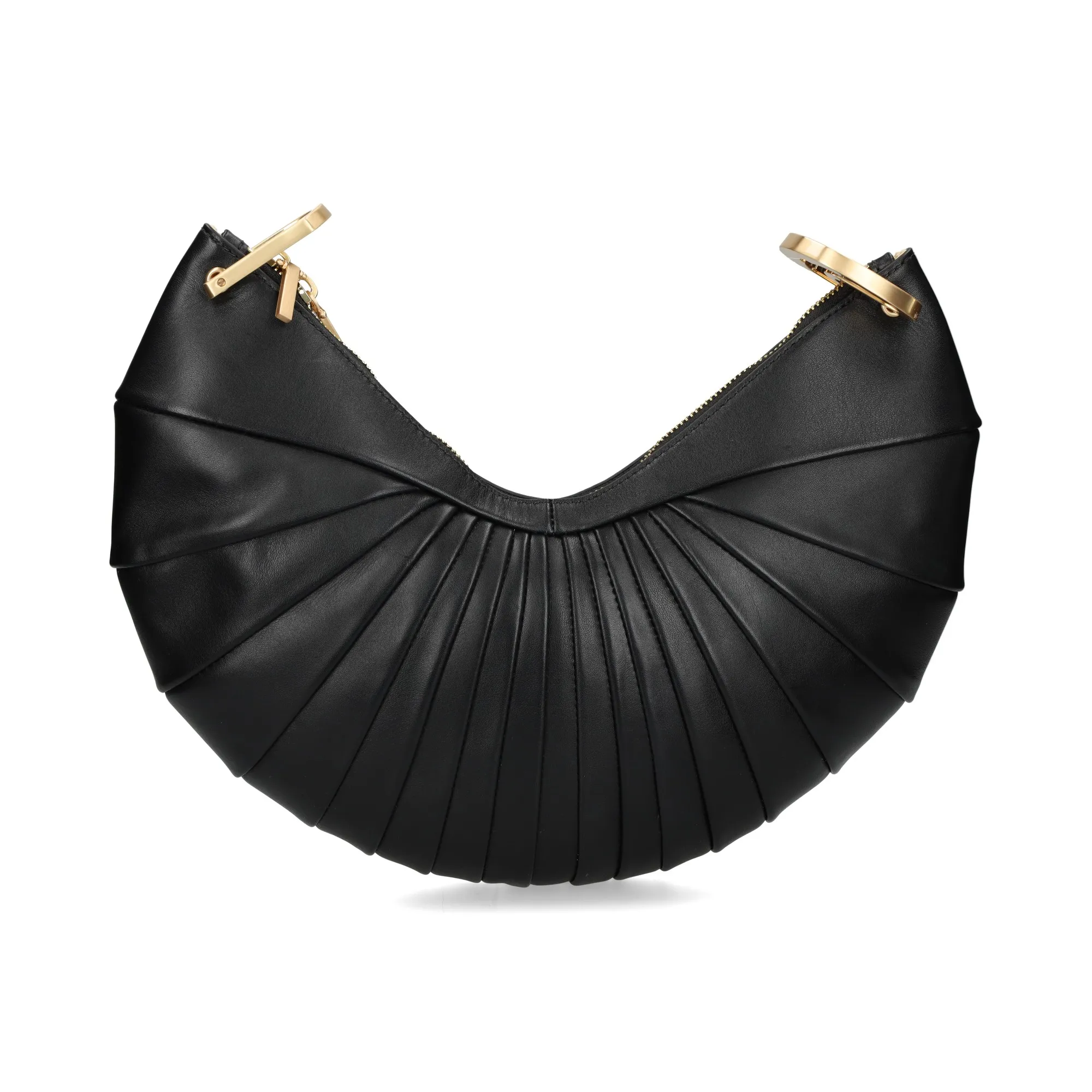 CULT GAIA Bolsos NEGRO