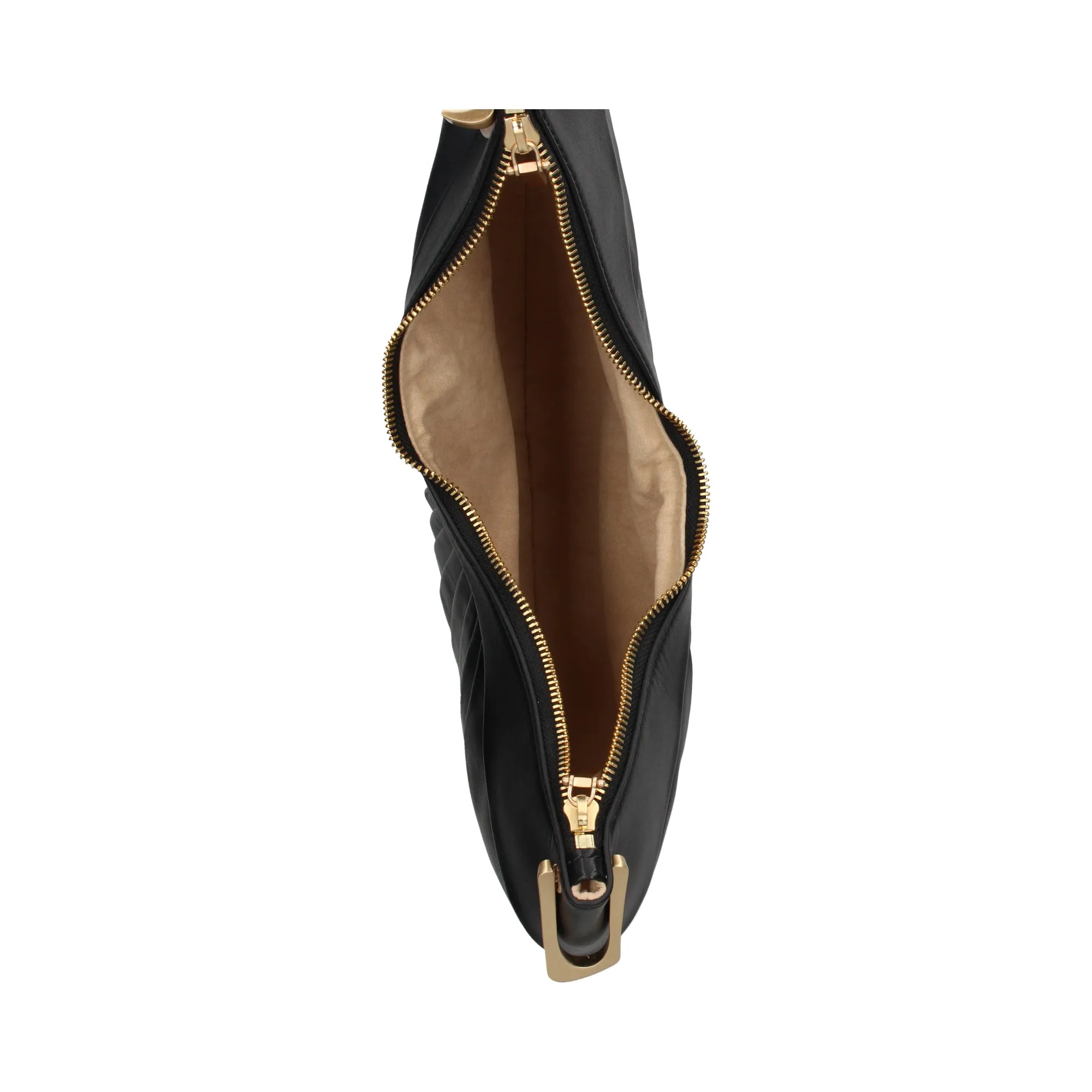 CULT GAIA Bolsos NEGRO