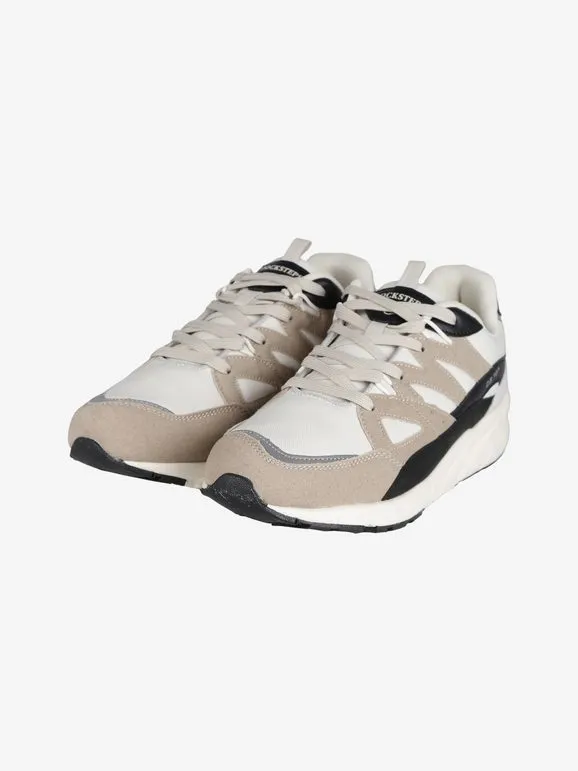 Docksteps zapatillas de deporte casuales de los hombres