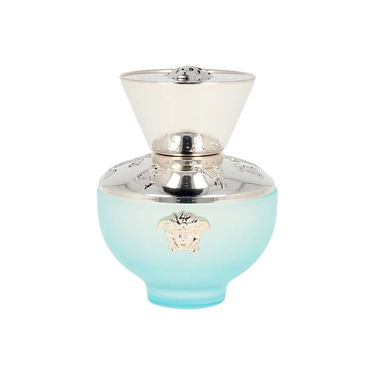 Dylan Turquoise Eau De Toilette Vaporizador