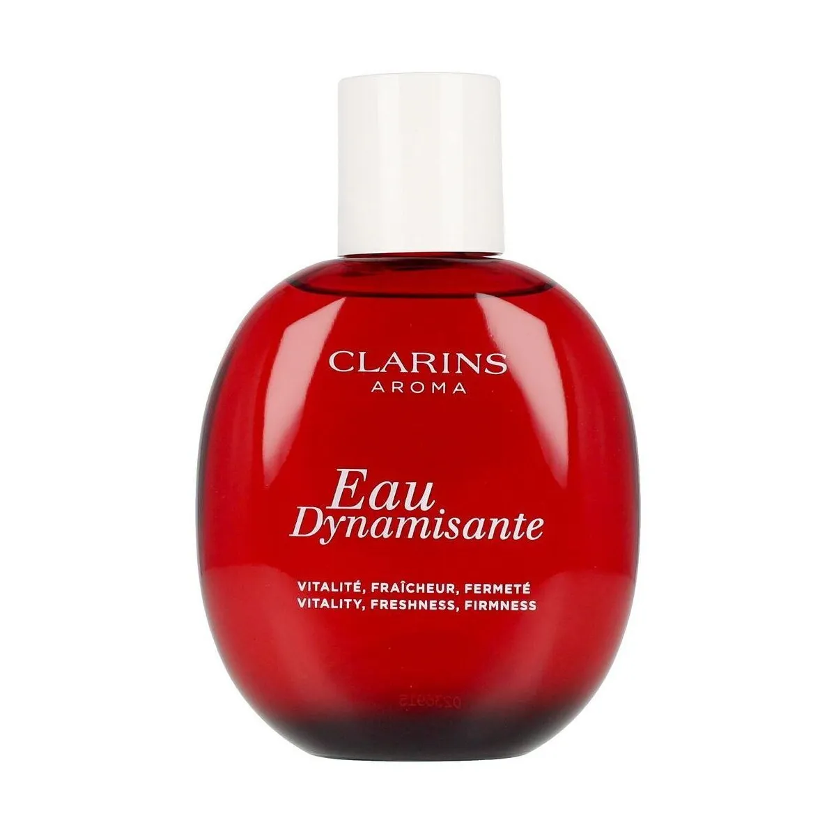 Eau Dynamisante Agua De Tratamiento