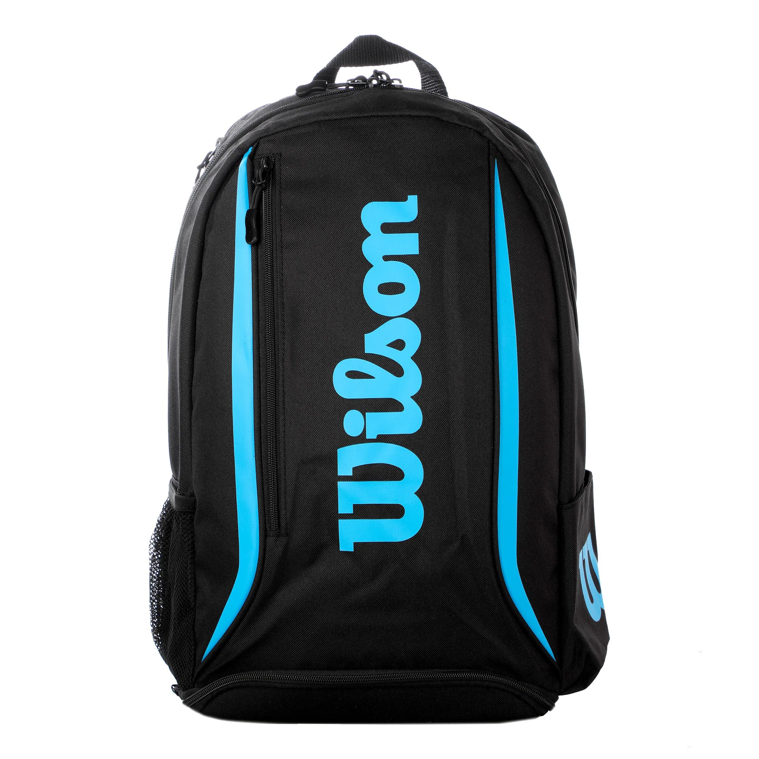 EMEA Reflective Mochila Edición Especial
