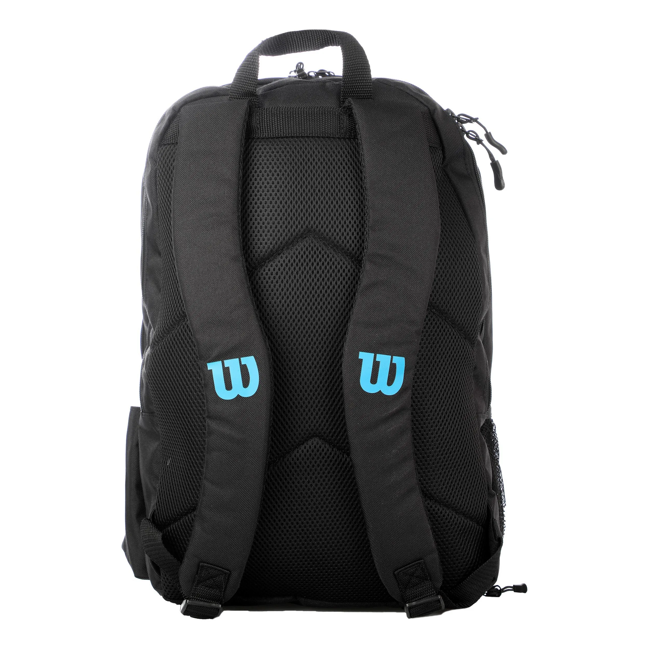 EMEA Reflective Mochila Edición Especial