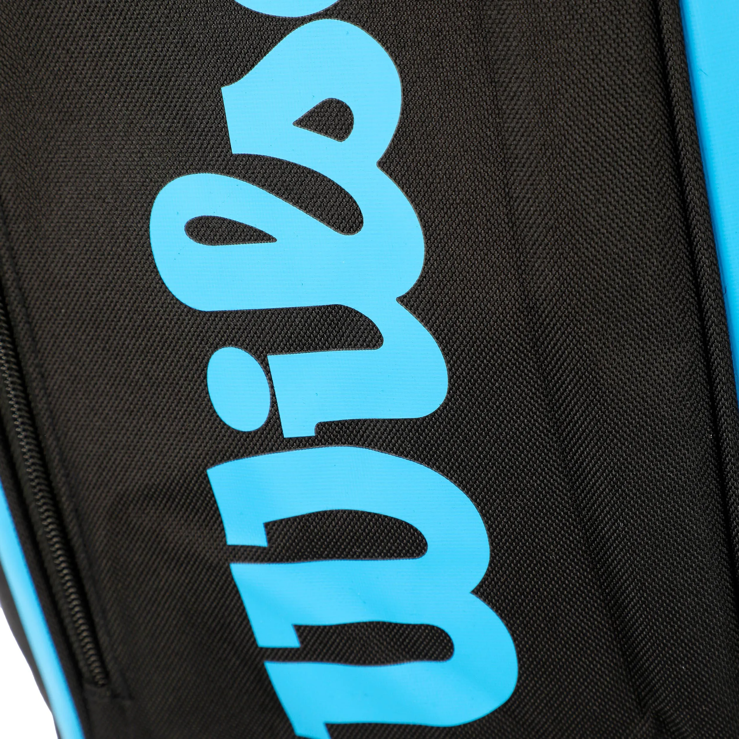 EMEA Reflective Mochila Edición Especial