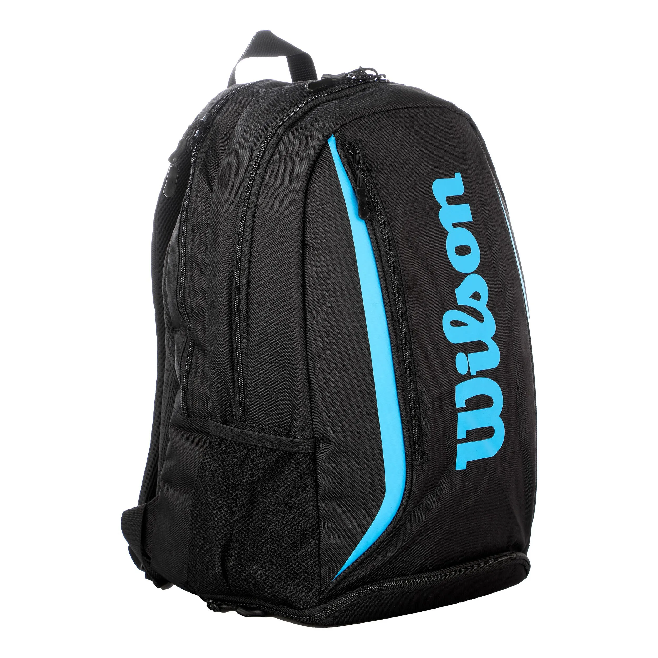 EMEA Reflective Mochila Edición Especial