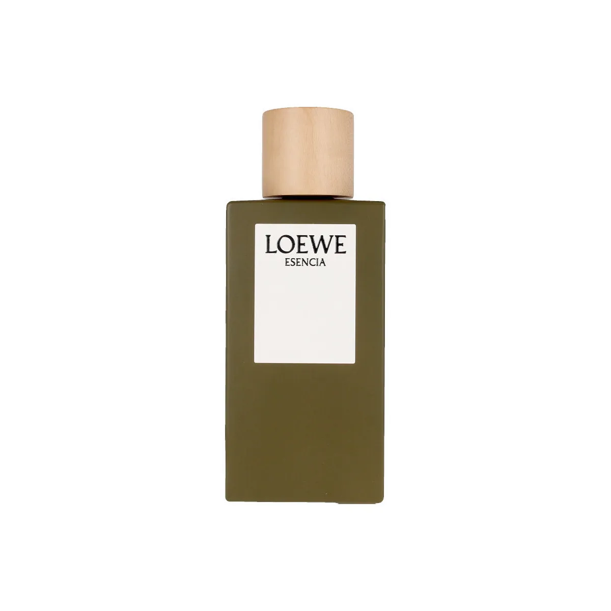 Esencia Eau De Toilette Vaporizador