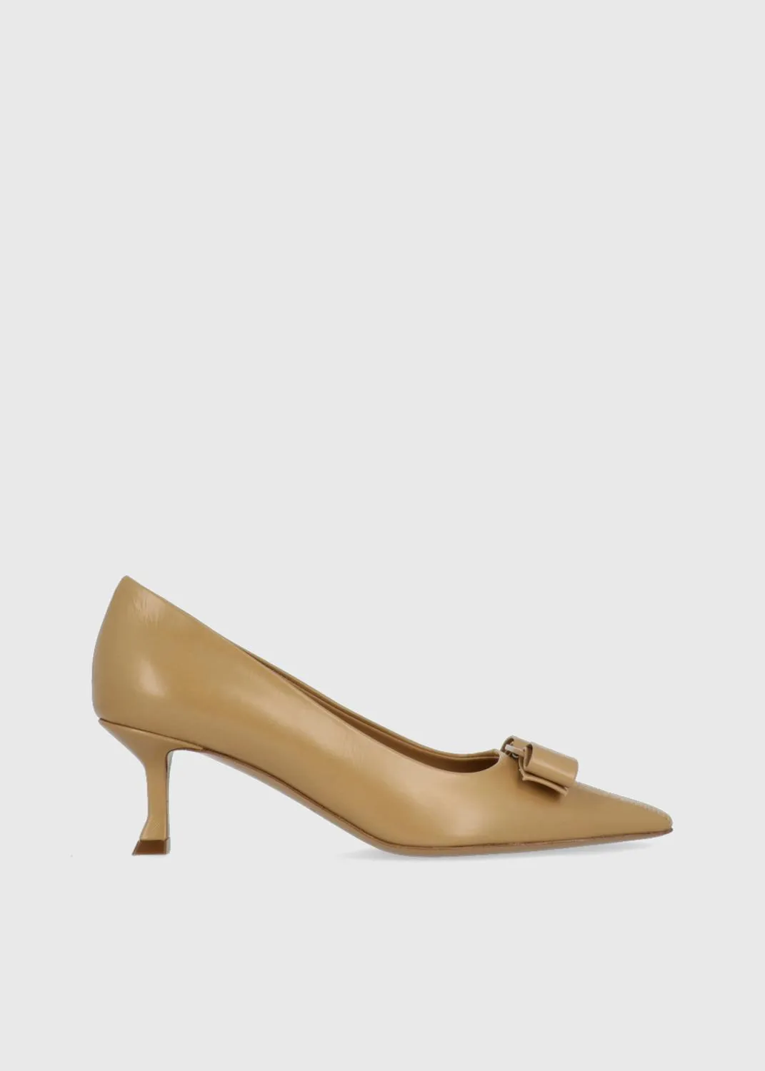 FERRAGAMO ZAPATILLAS FRGSIWAR60