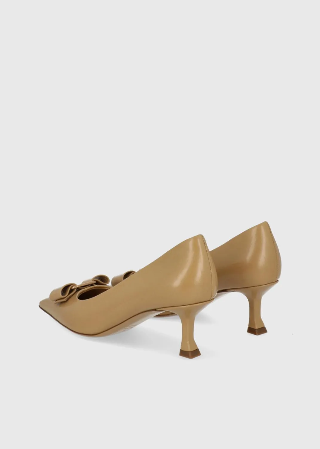 FERRAGAMO ZAPATILLAS FRGSIWAR60