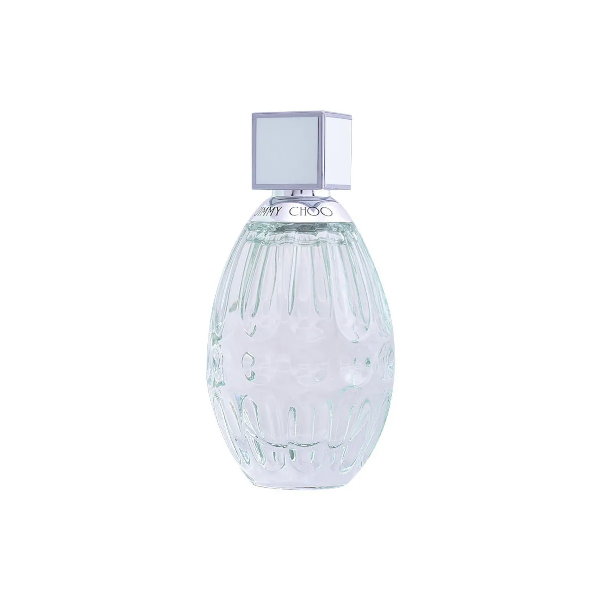 Floral Eau De Toilette Vaporizador