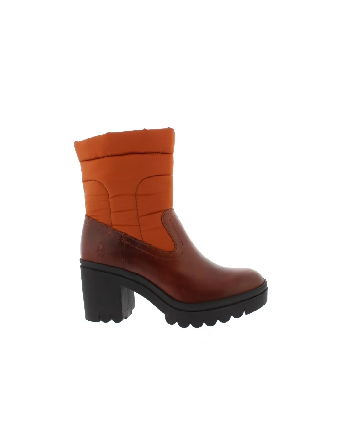 Fly London TYKE 661