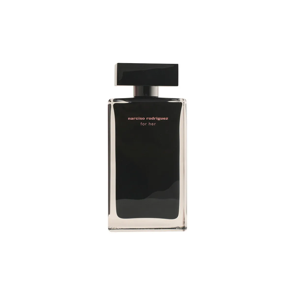 For Her Eau De Toilette Vaporizador