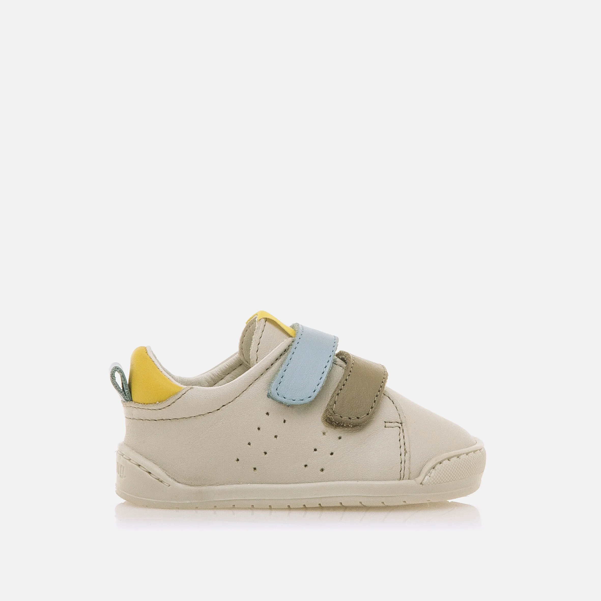 FREE BABY ZAPATILLAS  NI&NTILDE;A