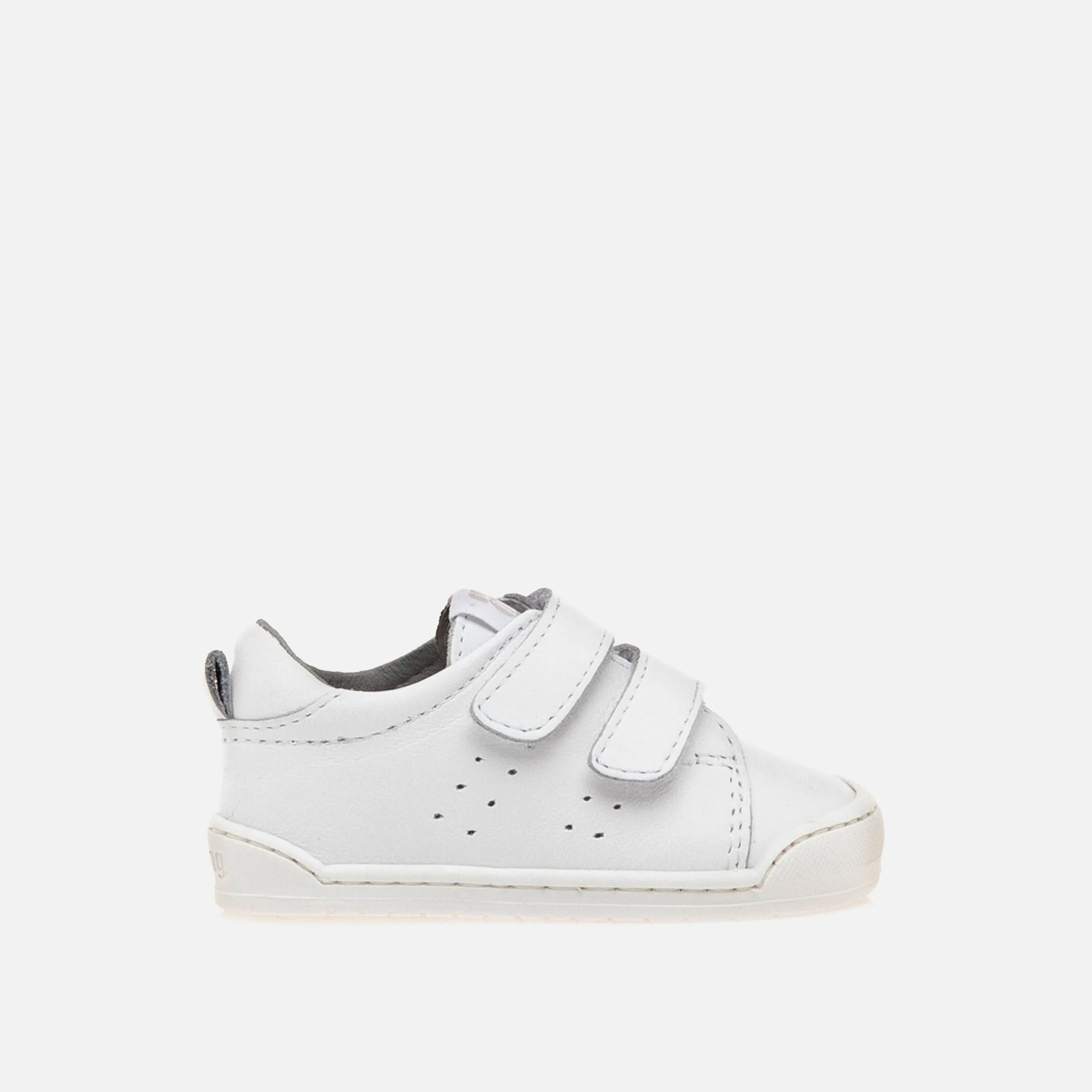 FREE BABY ZAPATILLAS  NI&NTILDE;O
